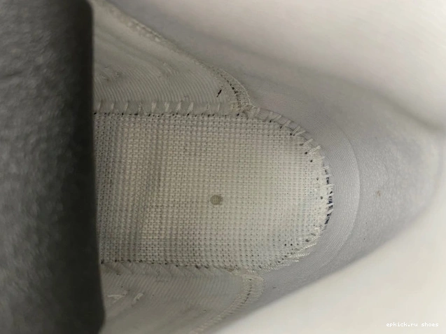 Cheap Air Grey 13 Blue 414571-170 Jordan 0719